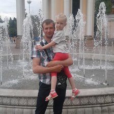 Схема вышивки «№1870543»