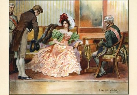 Евгений Онегин - евгений онегин, литература - оригинал