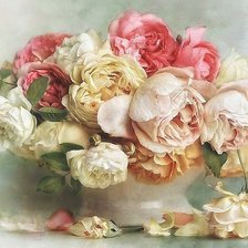 Схема вышивки «№1870861»