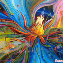 исполнение желаний