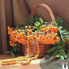 Схема вышивки «№1871176»