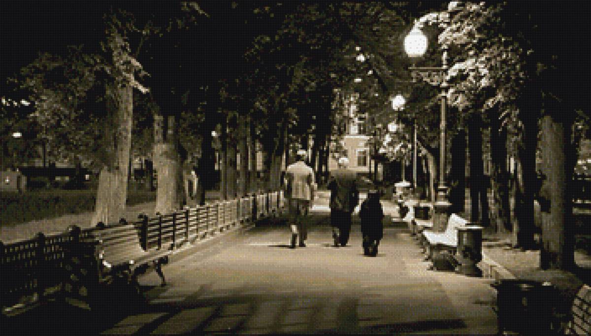 Мастер и Маргарита - предпросмотр