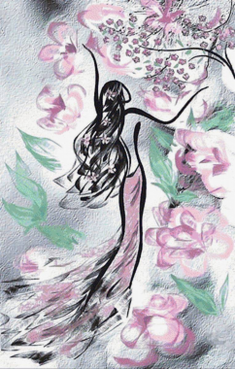 рисунок - предпросмотр