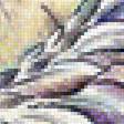Предпросмотр схемы вышивки «рисунок» (№1871367)