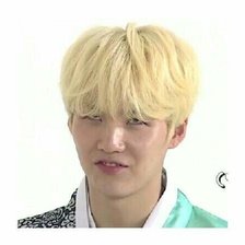 Схема вышивки «Just Min Suga»