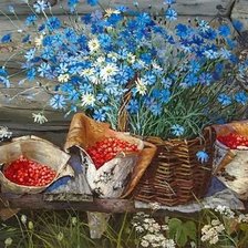 Схема вышивки «№1871828»