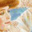 Предпросмотр схемы вышивки «№1872065»