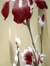 Схема вышивки «7f17a3a27ed078»