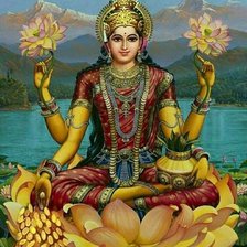 Схема вышивки «№1872397»