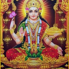 Схема вышивки «№1872407»