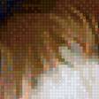 Предпросмотр схемы вышивки «Собачки» (№1872481)