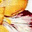 Предпросмотр схемы вышивки «№1872533»