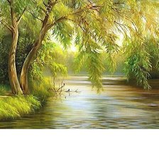 Схема вышивки «№1872534»