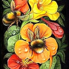 Схема вышивки «№1872548»