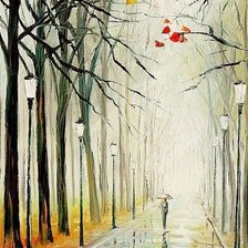 Схема вышивки «№1872780»