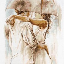 Схема вышивки «Qolga2»