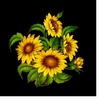 Схема вышивки «№1873200»