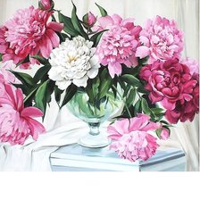 Схема вышивки «№1873204»