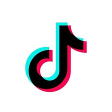 Схема вышивки «Тик Ток»