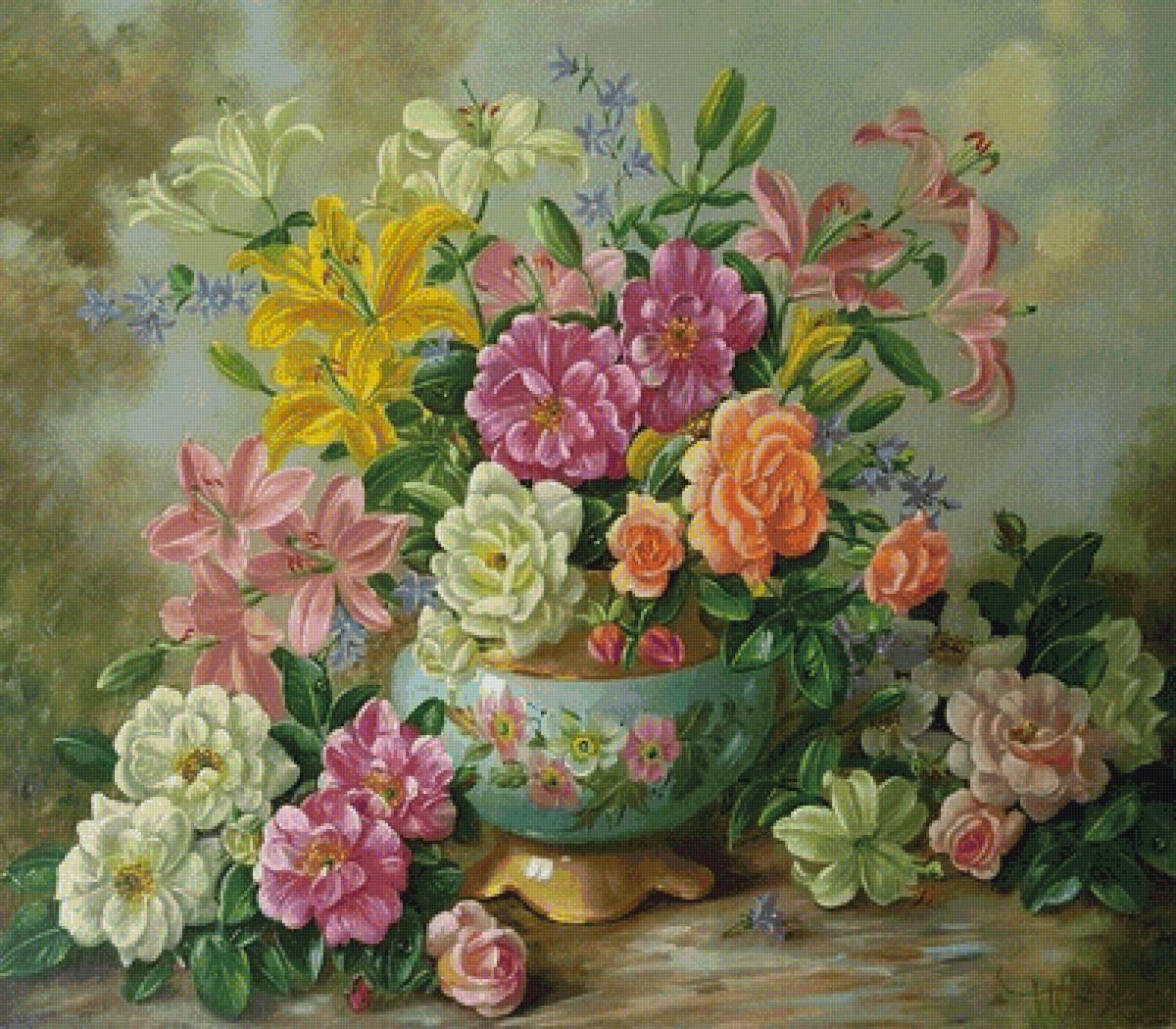 kytica - предпросмотр