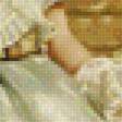 Предпросмотр схемы вышивки «№1873799»