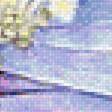 Предпросмотр схемы вышивки «№1874059»