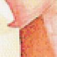 Предпросмотр схемы вышивки «№1874060»
