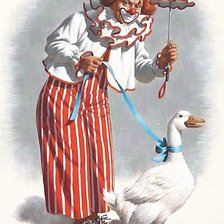 Схема вышивки «№1874078»