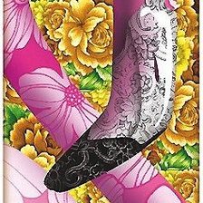 Схема вышивки «№1874079»