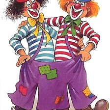 Схема вышивки «№1874084»