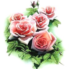 Схема вышивки «№1874093»