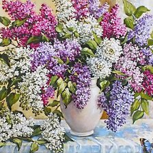 Схема вышивки «№1874192»