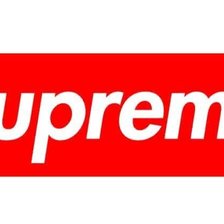 Схема вышивки «фирма»