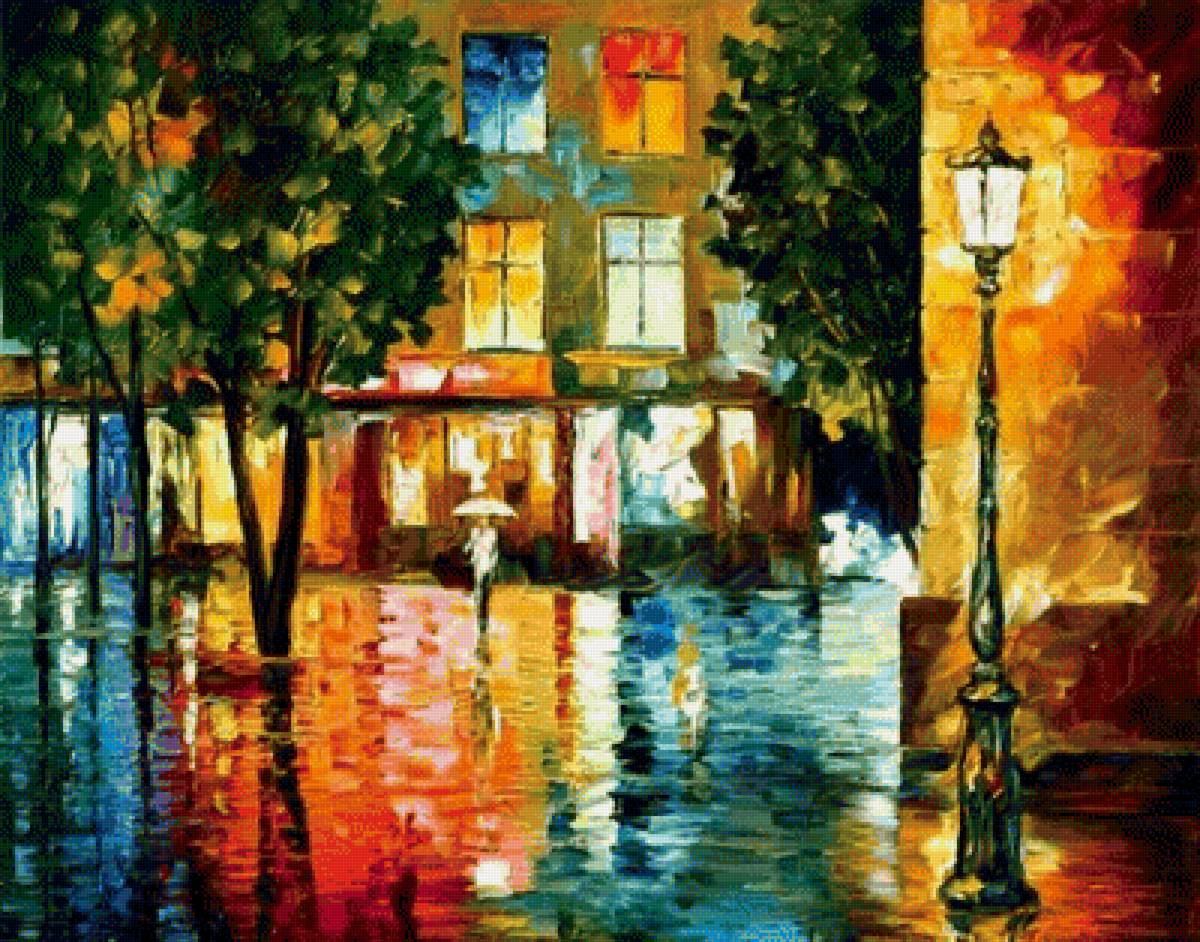 Афремов  2 - предпросмотр