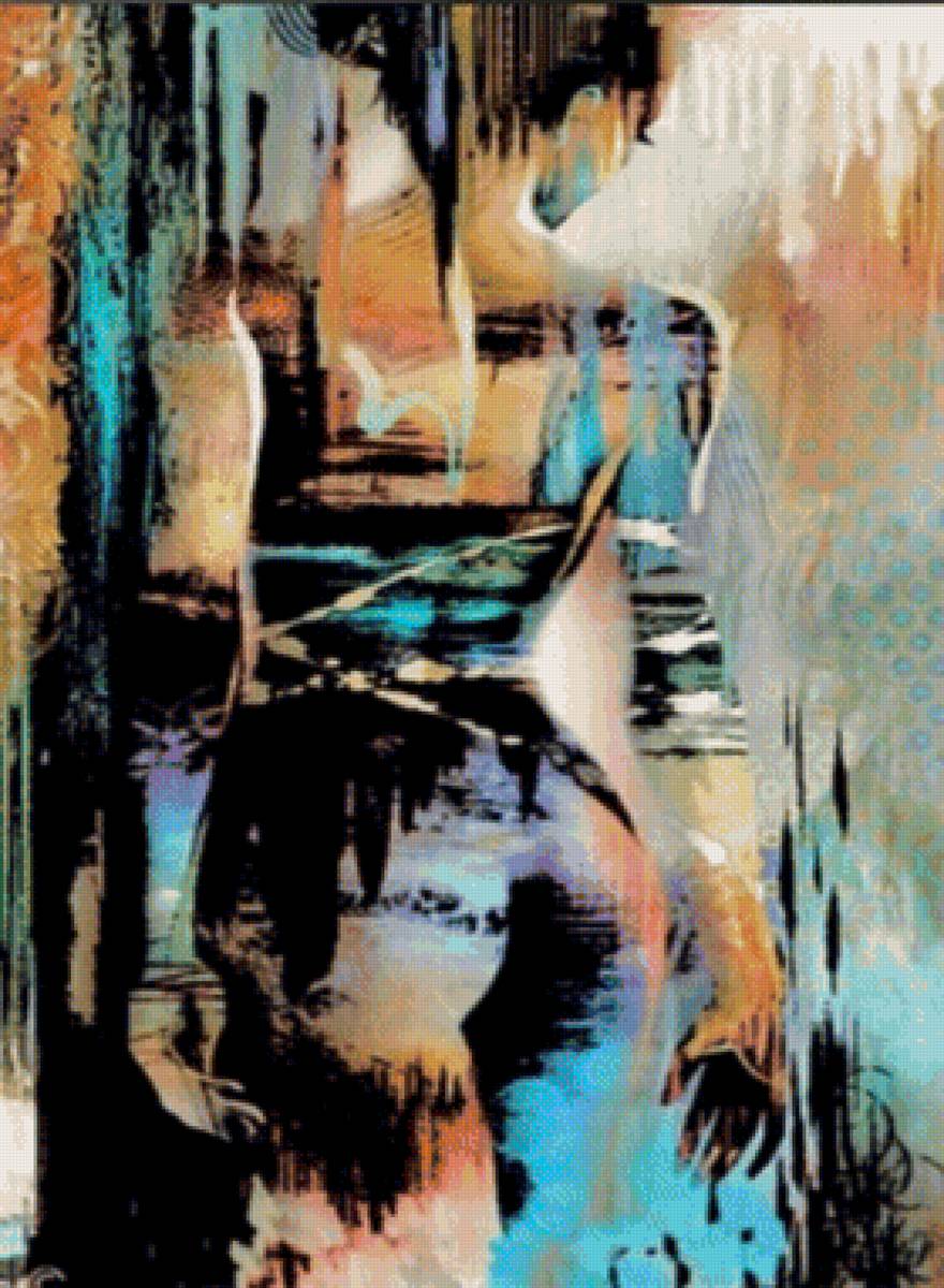 Арт - предпросмотр