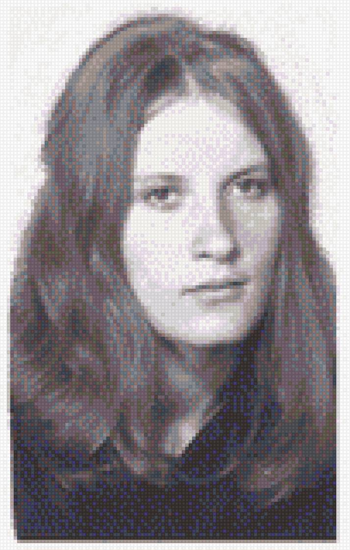 Ирина (на фото 20 лет) - 20 лет - предпросмотр