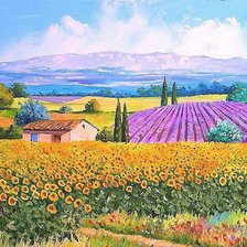 Схема вышивки «№1875330»