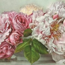 Схема вышивки «№1875382»