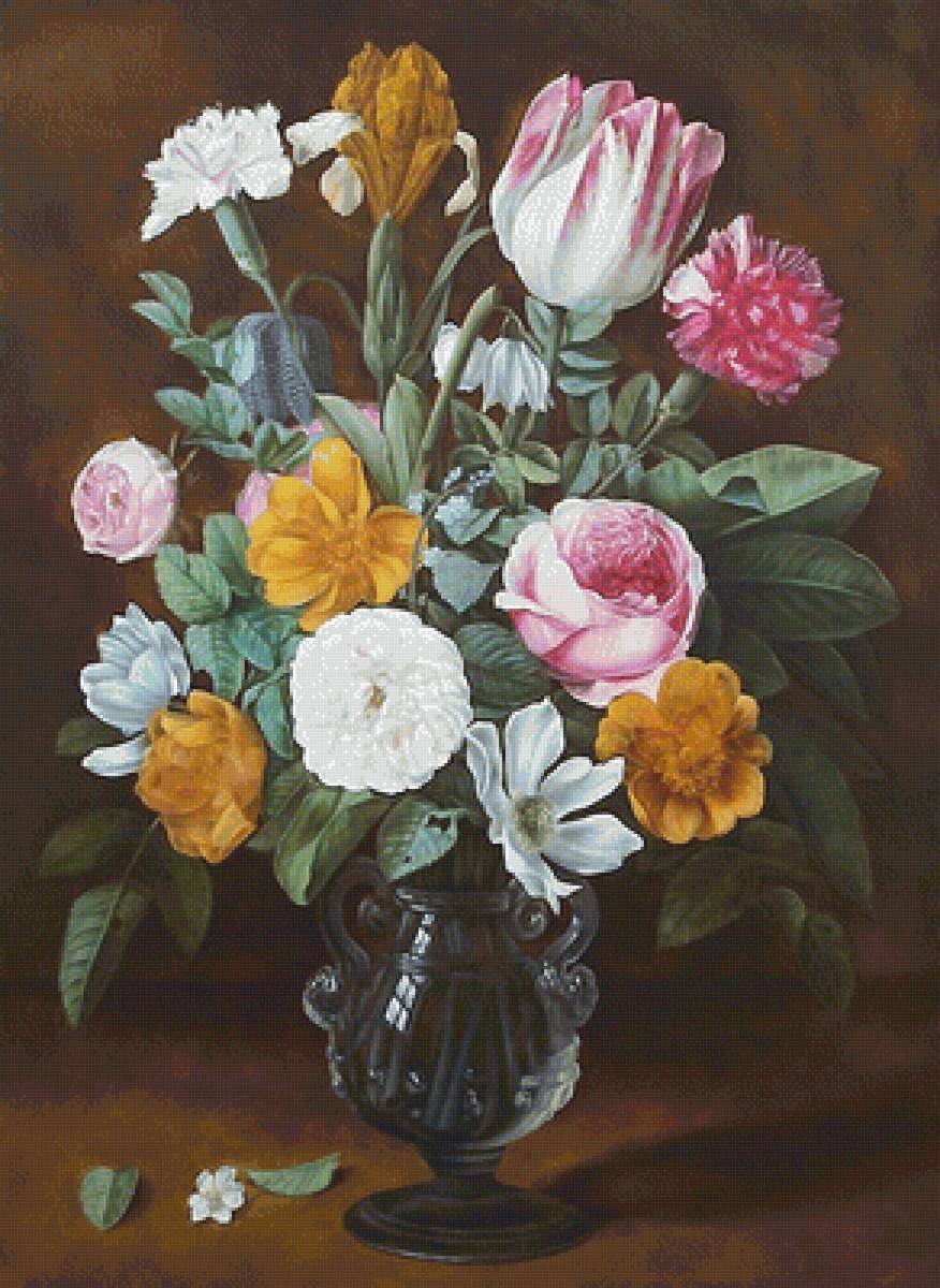 №1875777 - предпросмотр