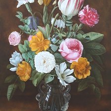 Схема вышивки «№1875777»