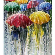 Схема вышивки «№1875805»