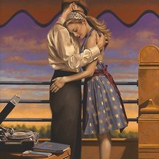 Схема вышивки «№1875904»