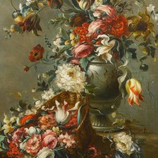 Схема вышивки «№1875980»