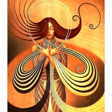 Схема вышивки «№1876067»