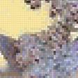 Предпросмотр схемы вышивки «картина» (№1876134)