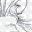 Предпросмотр схемы вышивки «рисунок» (№1876223)