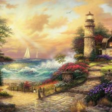 Схема вышивки «№1876300»