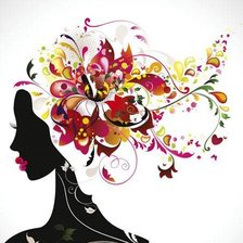 Схема вышивки «№1876515»