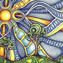 Схема вышивки «№1876535»