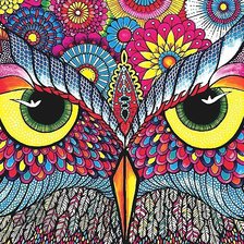 Схема вышивки «№1876537»